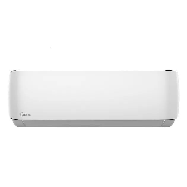 Кондиционер Midea MSAB-12HRFN8-I/MSAB-12HRFN8-O Модель 2022 Тихая работа, до - 27°C на 35м2 - фото 2