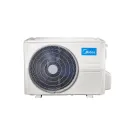 Кондиционер Midea Blanc DС MA-24N8DO-I /MA-24N8D0-O площадь охлаждения 70м2, A++. R32, -15°С/+50°С — миниатюра 5