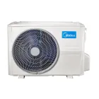 Кондиционер Midea Oasis Plus MSOP-12FN8-I / MSOP-12FN8-O Тепловой насос -30 С до 35м2, A+++. R32 — миниатюра 4