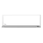Кондиционер Midea Oasis Plus MSOP-12FN8-I / MSOP-12FN8-O Тепловой насос -30 С до 35м2, A+++. R32 — миниатюра 5