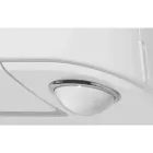 Кондиционер Midea Oasis Plus MSOP-12FN8-I / MSOP-12FN8-O Тепловой насос -30 С до 35м2, A+++. R32 — миниатюра 6