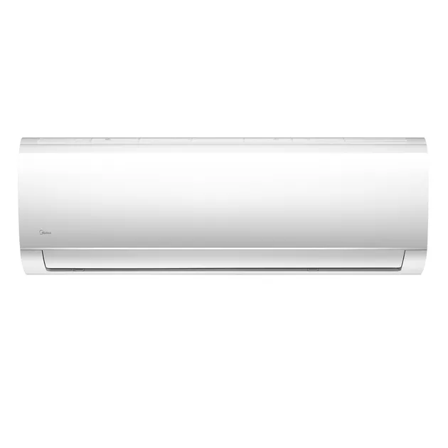 Кондиционер Midea Blanc DС MA-12N8DO-I /MA-12N8D0-O площадь охлаждения 35м2, A++. R32, -15°С/+50°С - фото 2