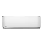 Кондиционер Midea MSAB-09HRFN8-I/MSAB-09HRFN8-O Тихая работа, до - 27°C на 25м2 — миниатюра 2