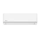 Кондиционер Midea MSAG-09HRFN8-I/MSAG-09HRFN8-O площадь охлаждения 25м2, A++. R32, -25°С/+50°С — миниатюра 2