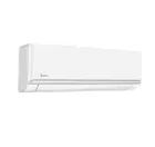 Кондиционер Midea MSAG-09HRFN8-I/MSAG-09HRFN8-O площадь охлаждения 25м2, A++. R32, -25°С/+50°С — миниатюра 3