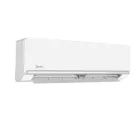 Кондиционер Midea MSAG-09HRFN8-I/MSAG-09HRFN8-O площадь охлаждения 25м2, A++. R32, -25°С/+50°С — миниатюра 7