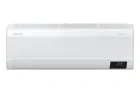 Кондиционер Samsung AR12BXFAMWKNUA/AR12BXFAMWKXUA — миниатюра 1