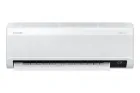 Кондиционер Samsung AR24BXFAMWKNUA/AR24BXFAMWKXUA — миниатюра 2