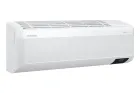 Кондиционер Samsung AR24BXFAMWKNUA/AR24BXFAMWKXUA — миниатюра 3