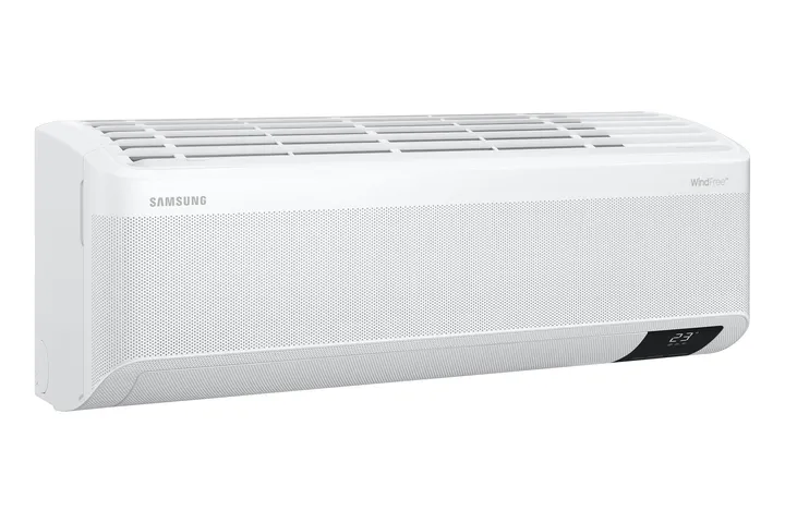 Кондиционер Samsung AR24BXFAMWKNUA/AR24BXFAMWKXUA - фото 3