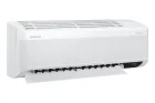 Кондиционер Samsung AR12BXFAMWKNUA/AR12BXFAMWKXUA — миниатюра 4