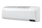 Кондиционер Samsung AR12BXFAMWKNUA/AR12BXFAMWKXUA — миниатюра 5