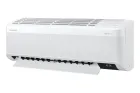 Кондиционер Samsung AR12BXFAMWKNUA/AR12BXFAMWKXUA — миниатюра 6
