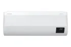 Кондиционер Samsung AR12BXFAMWKNUA/AR12BXFAMWKXUA — миниатюра 7