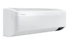 Кондиционер Samsung AR12BXFAMWKNUA/AR12BXFAMWKXUA — миниатюра 8