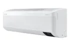 Кондиционер Samsung AR24BXFAMWKNUA/AR24BXFAMWKXUA — миниатюра 9