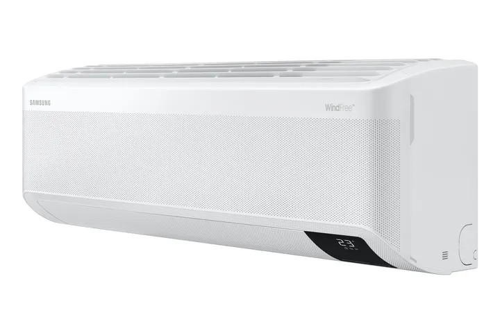 Кондиционер Samsung AR24BXFAMWKNUA/AR24BXFAMWKXUA - фото 9