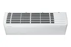 Кондиционер Samsung AR12BXFAMWKNUA/AR12BXFAMWKXUA — миниатюра 10