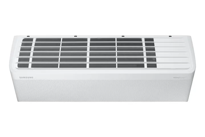 Кондиционер Samsung AR12BXFAMWKNUA/AR12BXFAMWKXUA - фото 10