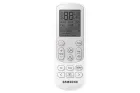 Кондиционер Samsung AR12BXFAMWKNUA/AR12BXFAMWKXUA — миниатюра 11