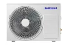 Кондиционер Samsung AR24BXFAMWKNUA/AR24BXFAMWKXUA — миниатюра 12