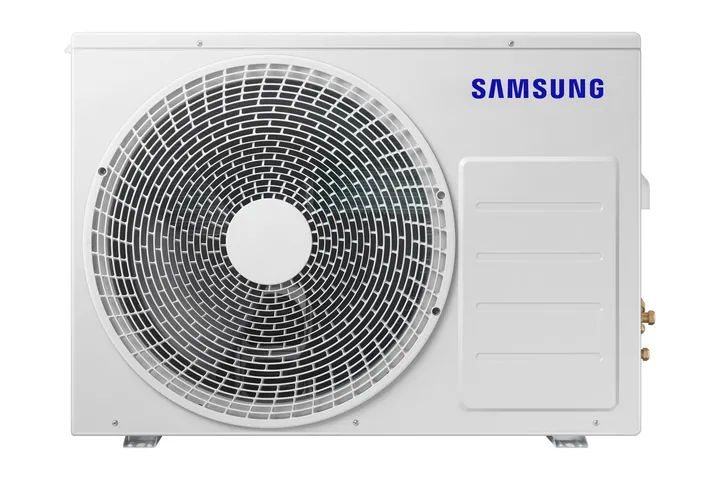 Кондиционер Samsung AR24BXFAMWKNUA/AR24BXFAMWKXUA - фото 12
