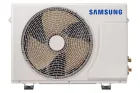 Кондиционер Samsung AR12BXFAMWKNUA/AR12BXFAMWKXUA — миниатюра 12