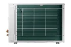 Кондиционер Samsung AR24BXFAMWKNUA/AR24BXFAMWKXUA — миниатюра 13