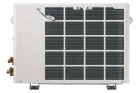 Кондиционер Samsung AR12BXFAMWKNUA/AR12BXFAMWKXUA — миниатюра 13