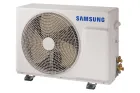 Кондиционер Samsung AR12BXFAMWKNUA/AR12BXFAMWKXUA — миниатюра 14