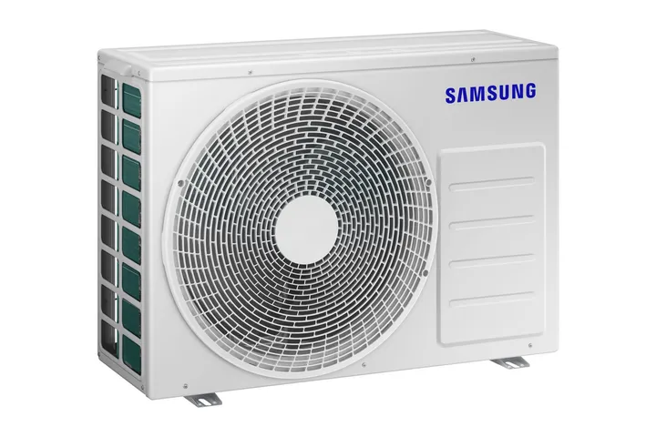 Кондиционер Samsung AR24BXFAMWKNUA/AR24BXFAMWKXUA - фото 15