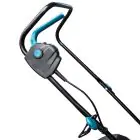 Электрическая газонокосилка PROFI-TEC LM3316 COMFORT — миниатюра 5 Электрическая газонокосилка PROFI-TEC LM3316 COMFORT — миниатюра 5