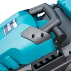 Электрическая газонокосилка PROFI-TEC LM3823 COMFORT — миниатюра 4