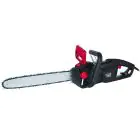 Пила электрическая Vitals Master EKZ 224 Black Edition — миниатюра 2