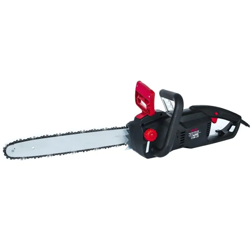 Пила электрическая Vitals Master EKZ 224 Black Edition - фото 2