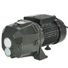 Насос поверхностный центробежный с внешним эжектором Vitals Aqua PRO DP2 635Y — миниатюра 5