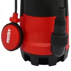 Погружный насос HECHT 3415 (HECHT3415) — миниатюра 11