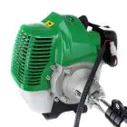 Тример бензиновий Apro ВТ 1900 — мініатюра 6 Тример бензиновий Apro ВТ 1900 — мініатюра 6