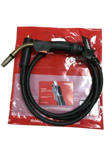 Зварювальний пальник Parker DGB 240A 3 М (DDU2400-40ER) Англія