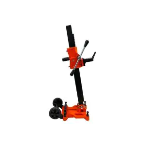 Товар Станина для дрели алмазного бурения GTM SCY-26/3EBM