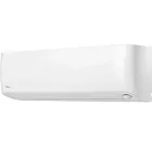 Кондиціонер Midea Oasis Plus Inverter MSOP-09FN8-I/MSOP-09FN8-O — мініатюра 1 Кондиціонер Midea Oasis Plus Inverter MSOP-09FN8-I/MSOP-09FN8-O — мініатюра 1