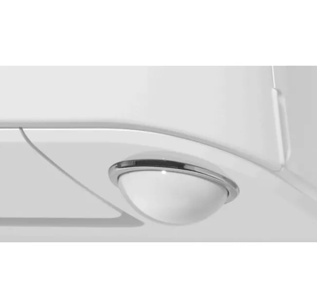 Кондиціонер Midea Oasis Plus Inverter MSOP-09FN8-I/MSOP-09FN8-O - фото 2 Кондиціонер Midea Oasis Plus Inverter MSOP-09FN8-I/MSOP-09FN8-O - фото 2