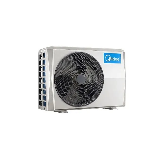 Кондиціонер Midea Oasis Plus Inverter MSOP-09FN8-I/MSOP-09FN8-O - фото 4 Кондиціонер Midea Oasis Plus Inverter MSOP-09FN8-I/MSOP-09FN8-O - фото 4