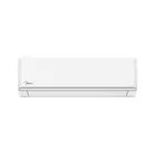 Кондиционер Midea Xtreme Save Inverter MSAG-09HRFN8-I/MSAG-09HRFN8-O — миниатюра 2