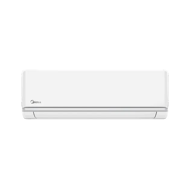 Кондиционер Midea Xtreme Save Inverter MSAG-09HRFN8-I/MSAG-09HRFN8-O - фото 2