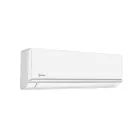 Кондиционер Midea Xtreme Save Inverter MSAG-09HRFN8-I/MSAG-09HRFN8-O — миниатюра 3