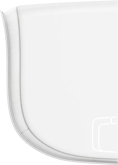 Кондиціонер Midea Xtreme Save ECO Inverter AG-24N8D0-I/AG-24N8D0-O - фото 3 Кондиціонер Midea Xtreme Save ECO Inverter AG-24N8D0-I/AG-24N8D0-O - фото 3