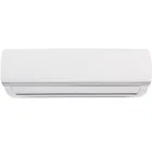 Кондиціонер Midea Forest Inverter (AF8)AF-12N1C2-I/AF-12N1C2-O — мініатюра 1 Кондиціонер Midea Forest Inverter (AF8)AF-12N1C2-I/AF-12N1C2-O — мініатюра 1