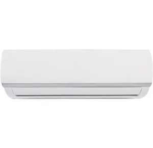 Товар Кондиционер Midea Forest Inverter (AF8)AF-12N1C2-I/AF-12N1C2-O