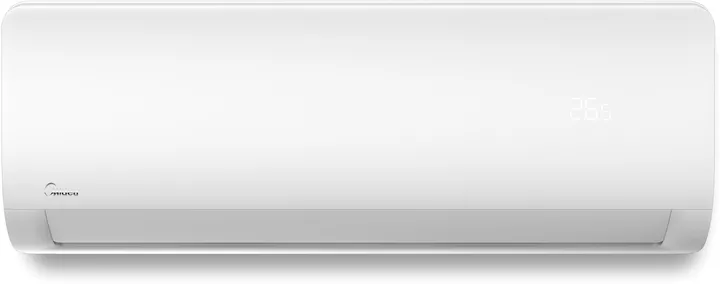 Кондиционер Midea Xtreme Save ECO Inverter AG-18NXD0-I/AG-18NXD0-O - фото 1 Кондиционер Midea Xtreme Save ECO Inverter AG-18NXD0-I/AG-18NXD0-O - фото 1